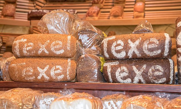 Leerling statistieken Staan voor Over ons - Echte Bakker Timmer op Texel